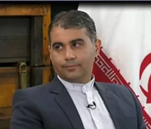 &laquo;امنای اموال&raquo;، سربازان گمنام سنگر صیانت از اموال آموزش و پرورش