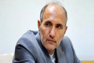 مشکل صدور گذرنامه مخصوص اربعین در اسدآباد حل شد