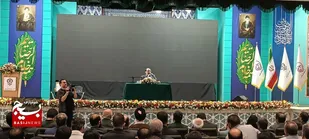 جوانی جمعیت، یک راهبرد و توصیه صریح دین و عقل است