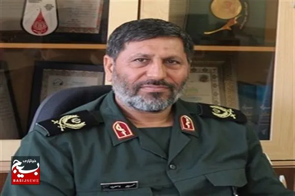لازمه تداوم مقاومت، صیانت از داشته‌های انقلابی مردم است/ ضرورت اطلاع جوانان از عقبه تاریخی انقلاب