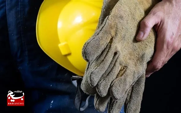 ضرورت پیگیری و رسیدگی به وضعیت معیشتی، حقوق و مزایای کارگران