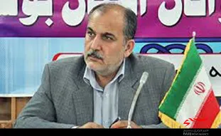 69 هزار ورزشکار در استان بوشهر ساماندهی شده است