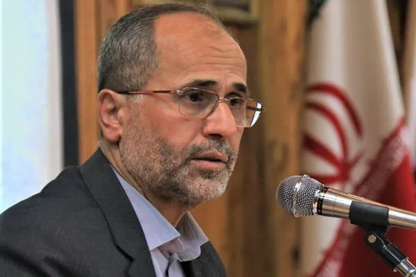 ملت ایران در هر امتحانی که به صحنه آمد، پیروز بود