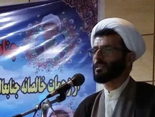 فرصت&zwnj;شناسی و فرصت&zwnj;سازی از ویژگی&zwnj;های روحانیت در جامعه اسلامی