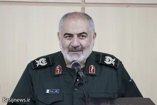 تمام اشرار دخیل در شهادت &laquo;شهید علی نظری&raquo; دستگیر شدند
