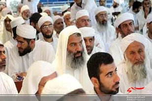 مسلمانان با همبستگی نبی مکرم اسلام را به دنیا معرفی کنند
