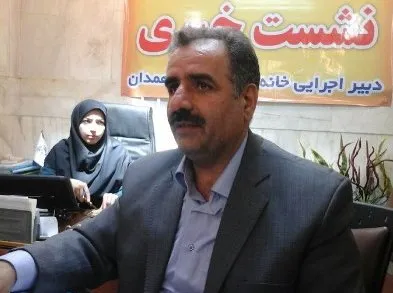 اساسی‌ترین دغدغه قشر کارگر حمایت از اشتغال است