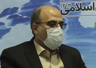 برگزاری هشت دوره مناظره ملی دانشجویی در ایلام
