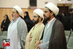 حضور بیش از ۶ هزار نفر در اردو&zwnj;های نسل آرمانی
