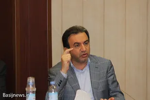 تزریق روزانه حدود ۵۰ هزار دز واکسن کرونا در خوزستان