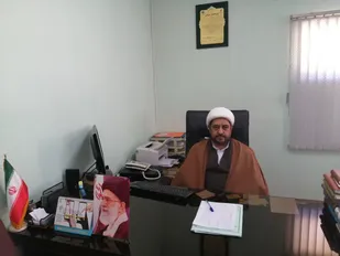 ایثار و گذشت از ویژگی&zwnj;های سبک زندگی فاطمی است