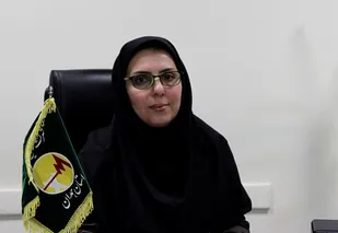 برگزاری دوره&zwnj;های آموزشی مدیریت مصرف برق برای سرایداران و مدیران مدارس همدان