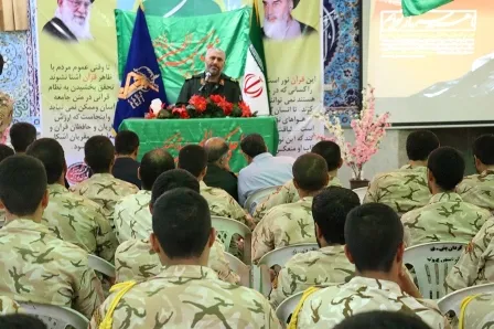 اشتغال دغدغه اصلی جوانان بعد از سربازی