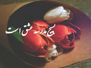 لزوم اجرای طرح &laquo;تقویت مبانی معرفتی اساتید&raquo; در دانشگاه&zwnj;ها