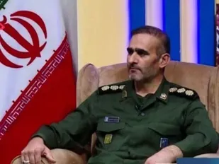 فتح الفتوح انقلاب اسلامی تربیت جوانان مومن انقلابی است
