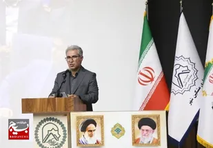 تمرکززدایی در تصمیم&zwnj;گیری&zwnj;های فرهنگی