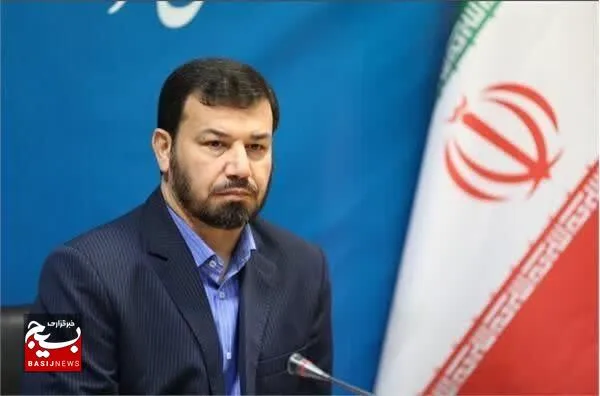 تقویت جایگاه شورای اطلاع‌رسانی؛ اولویت دولت در خوزستان