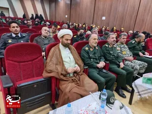 ۶۰۰ اثر به دبیرخانه جشنواره اشک انار ارسال شد