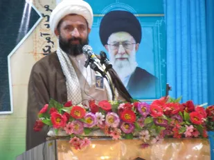 هفته حقوق بشر آمریکائی یادآور جنایات آمریکاست