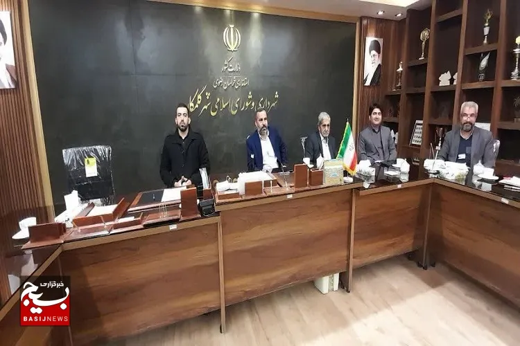 ساخت پل‌عابر پیاده در مسیر جاده گلمکان به مشهد مطالبه مردمی است