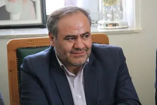 بسیج می&zwnj;تواند در زمینه&zwnj;های عمرانی و فرهنگی تأثیرات زیادی داشته باشد