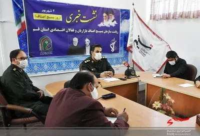 شهیدان رجایی و باهنر الگویی برای همه نسل‌ها هستند