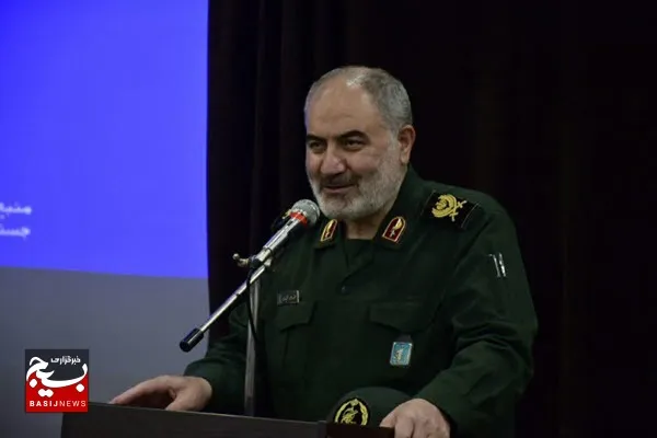 کارهای خدماتی خوبی در قالب دومین کنگره شهدای استان همدان صورت گرفت
