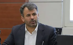 مراقب سایت های غیر رسمی جهت ثبت نام در سامانه "سجا" باشید