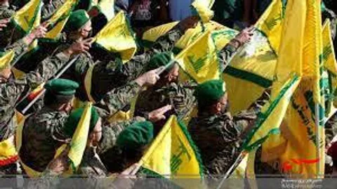 حمله پهپادی به منزل «الکاظمی» ساختگی بود