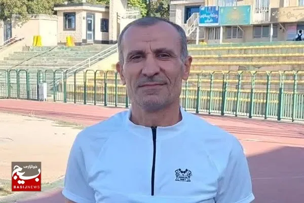 اعلام آمادگی ۱۲۰ بانوی دونده برای حضور در مسابقات صحرانوردی قهرمانی کشور در همدان