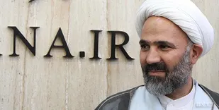 راه&zwnj;اندازی سامانه املاک لازمه اخذ مالیات از خانه های خالی