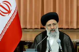 نامه سازمان بسیج کارگران و کارخانجات کشور به رییس قوه قضائیه