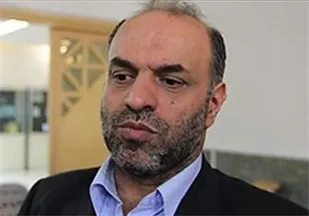 مجلس و وزارت کار اعتراضات کارگران معدن را پیگیری کنند