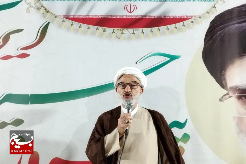 پاسخ قاطع ایران، موازنه قدرت را به نفع جبهه مقاومت تغییر داد