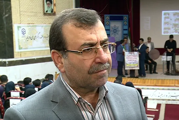 ۸۵ درصد ظرفیت دانشگاه‌ها برمبنای سوابق تحصیلی تکمیل می‌شود