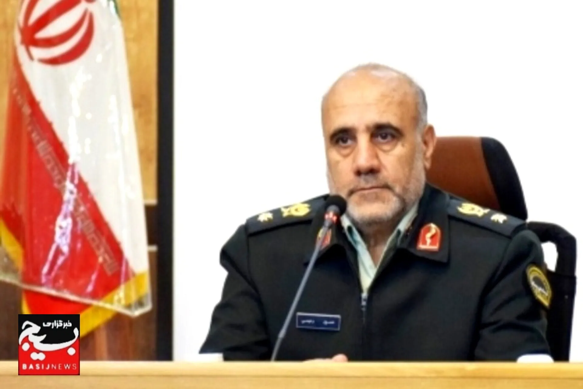 تشکیل 523 پرونده جرایم اقتصادی طی 48 ساعت گذشته در کشور