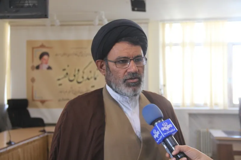شهرکرد میزبان یادواره شهدای روحانی است