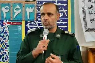 آغاز رزمایش "الی بیت&zwnj;المقدس" در لامرد از فردا
