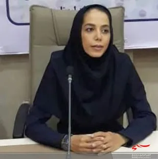 هنرمندی که در نگاه، رویکرد، ذائقه و کنش جامعه مؤثر است باید اهل دانش و اندیشه باشد