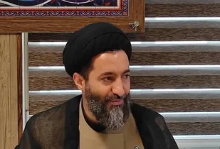 رقابت ۲۵۷ نفر در انتخابات شورای هیات&zwnj;های مذهبی آذربایجان شرقی