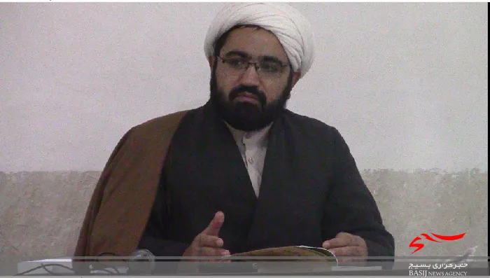 شهید مطهری حافظ مبانی اعتقادی اصیل اسلامی بود