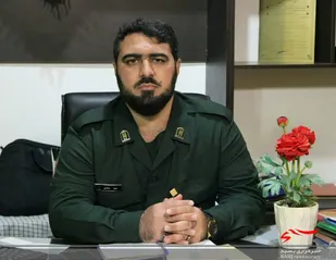 بیست و هفتمین یادواره شهدای شهرستان اشتهارد برگزار می شود