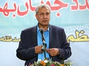ساماندهی یارانه ثروتمندان را به دستور رئیس&zwnj;جمهور آغاز کردیم
