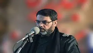 بیش از پنج هزار برنامه در دهه فجر در سطح استان برگزار می شود