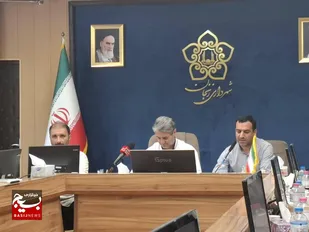 &laquo;شادواره شهروندی &raquo; برگزار می&zwnj;&zwnj;شود