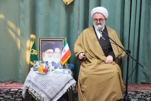 دانشگاه از مردم و برای مردم است و باید پیوست فرهنگی داشته باشد