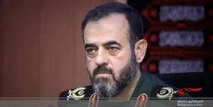 سندتحول بنیادین در سطح مدارس و سیستم آموزش و پرورش عملیاتی شود