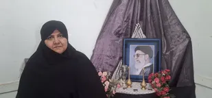 شهادت دکتر افتخاری، نماد تعهد در مسیر خدمتگزاری