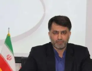 شناسایی 19 نقطه حادثه خیز شهری/وقوع بیش از 2500 تصادف در محورهای درون و برون شهری شاهرود/کاهش 13 درصدی تصادفات در شاهرود