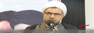 پایگاه&zwnj;های مقاومت ابعاد نفوذ دشمن را تبیین کنند / دشمن برای ناامید کردن مردم از چند فرد خائن به نظام استفاده می&zwnj;کند